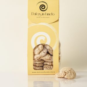 Brutti e buoni