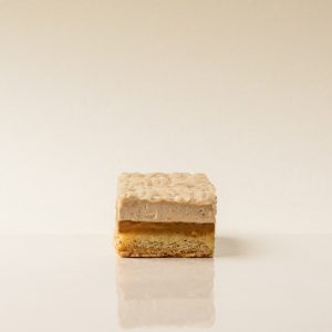 Caffè e Caramello