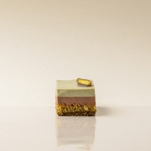 Pistacchio