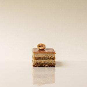 Opera Noisette