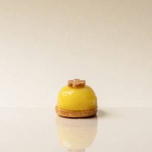 Limone