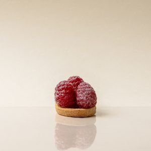 Frutta