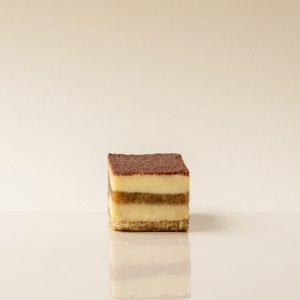 Tiramisù