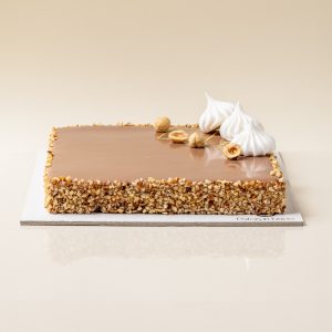 Opera Noisette