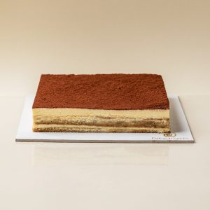 Tiramisù