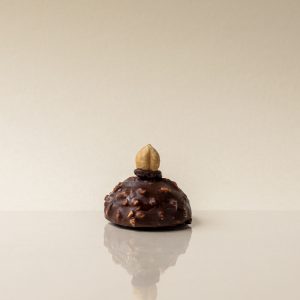 Rocher