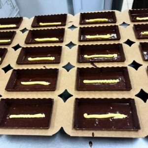 Workshop Dolci Risvegli