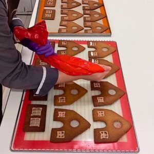 workshop aspettando il natale